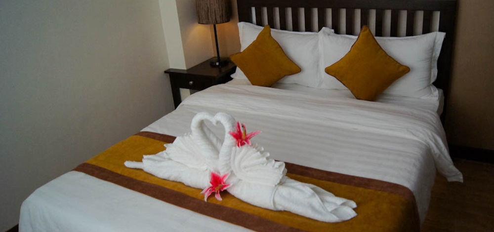 ไพรม์ ซิตี้ รีสอร์ต โฮเต็ล Hotel อังเฮเลส ภายนอก รูปภาพ