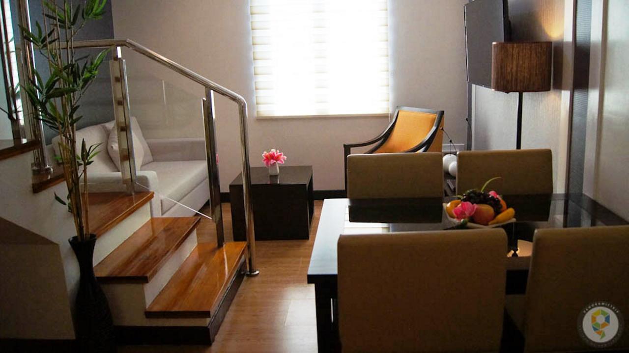 ไพรม์ ซิตี้ รีสอร์ต โฮเต็ล Hotel อังเฮเลส ภายนอก รูปภาพ