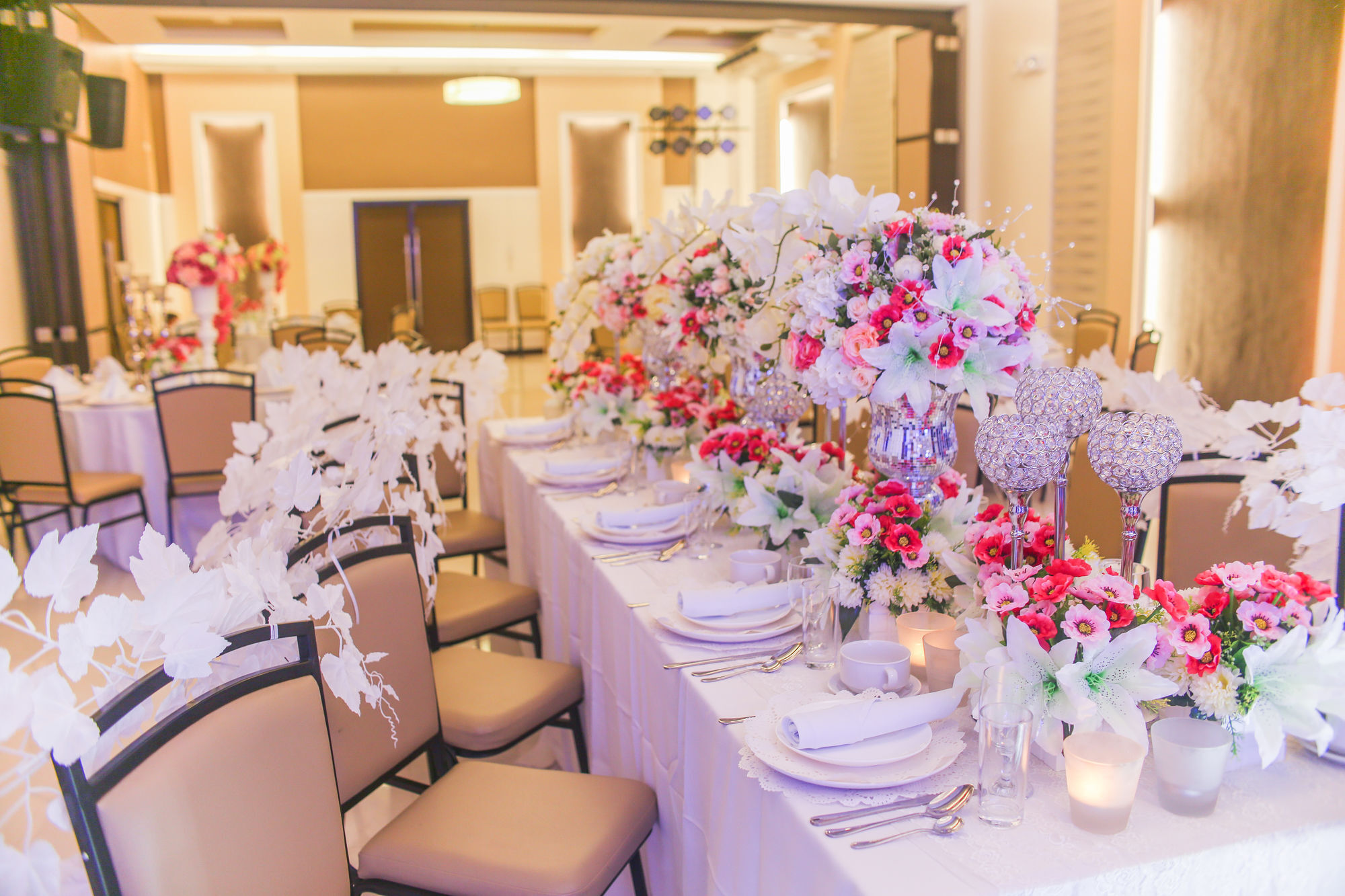 ไพรม์ ซิตี้ รีสอร์ต โฮเต็ล Hotel อังเฮเลส ภายนอก รูปภาพ