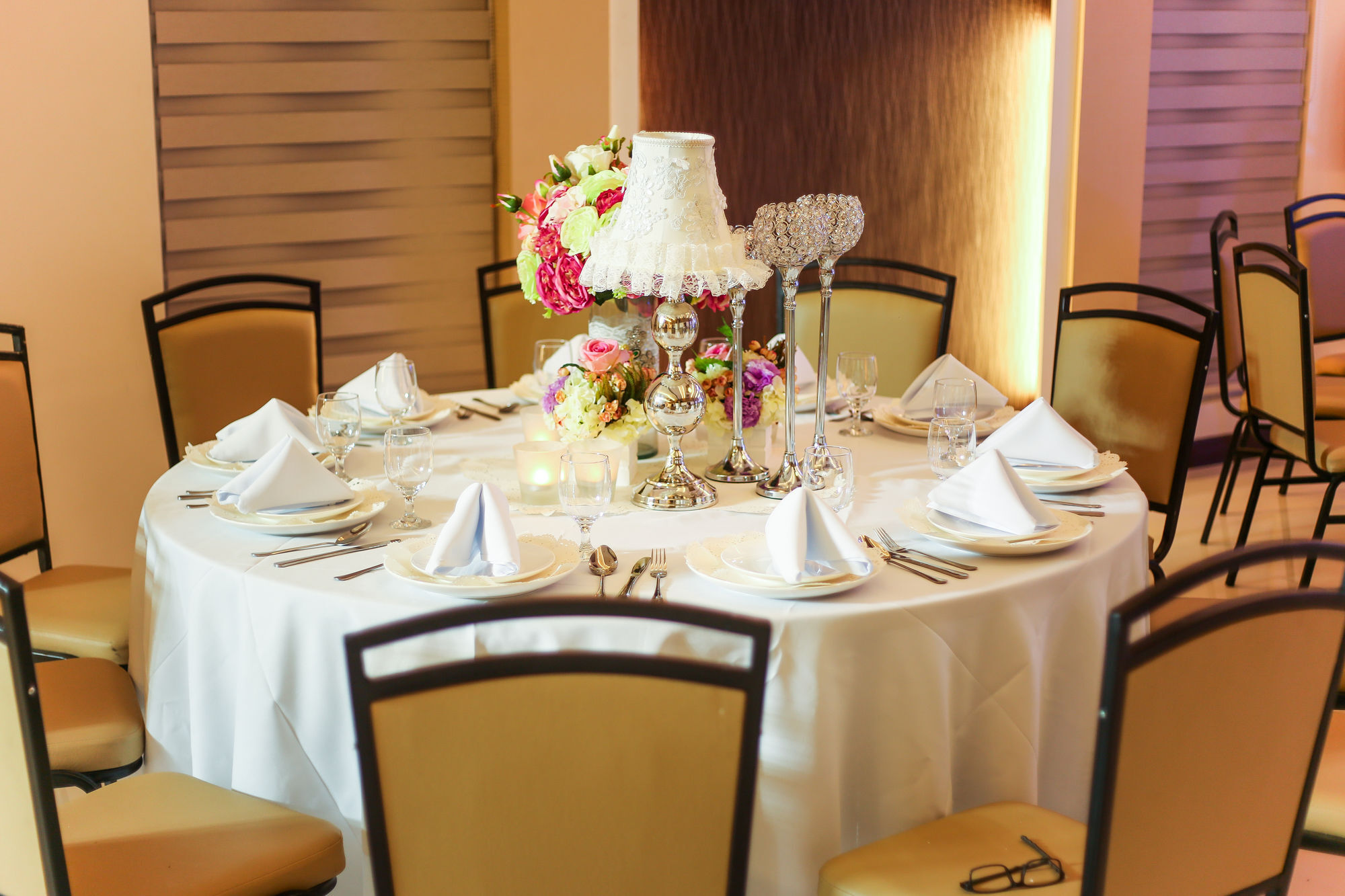 ไพรม์ ซิตี้ รีสอร์ต โฮเต็ล Hotel อังเฮเลส ภายนอก รูปภาพ